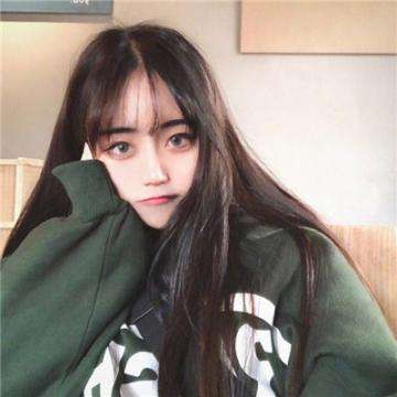 AG九游会app下载