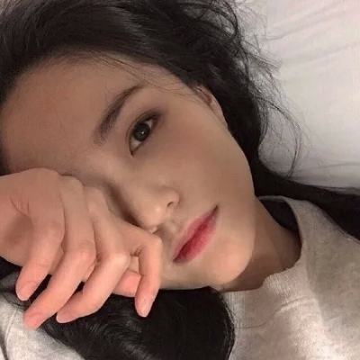 ld乐动体育·中国登录入口